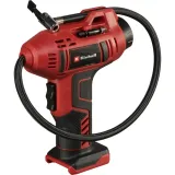einhell-ce-cc-18-li-solo-akku-autokompressor