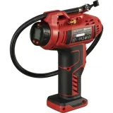 einhell-ce-cc-18-li-solo-akku-autokompressor