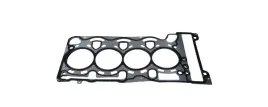 victor-reinz-uszczelka-glowicy-bmw-3-e92-20-10-