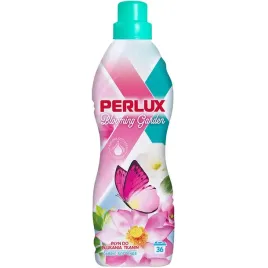 perlux-plyn-do-plukania-tkanin-blooming-garden-900ml-zawiera-dodatek-perfum