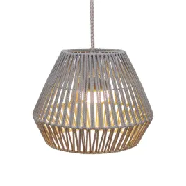 new-garden-conta-recharge-battery-hang-taupe-grey-colour
