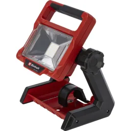einhell-te-cl-18-2000-li-solo-akku-lampe
