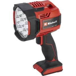 einhell-te-cl-18-2500-li-ac-solo-akku-lampe