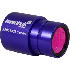 levenhuk-m200-base-aparat-cyfrowy-do-mikroskopu