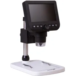 levenhuk-dtx-350-mikroskop-cyfrowy