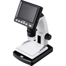 levenhuk-dtx-500-lcd-mikroskop-cyfrowy