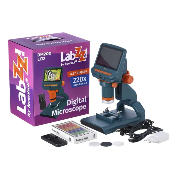 levenhuk-labzz-dm200
