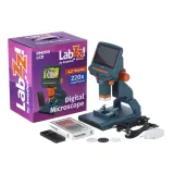 levenhuk-labzz-dm200