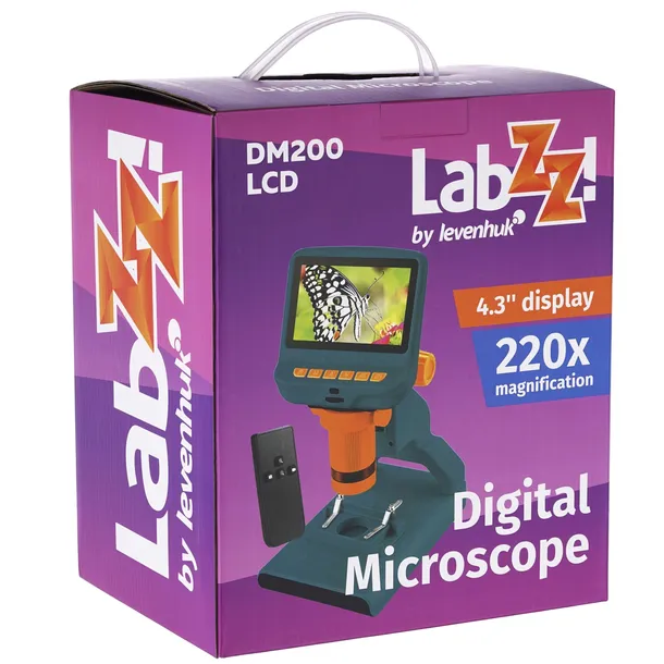 levenhuk-labzz-dm200