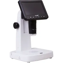 levenhuk-dtx-700-lcd-mikroskop-cyfrowy