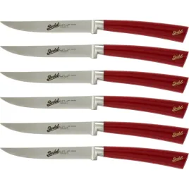 zestaw-do-stekow-berkel-elegance-blyszczacy-czerwony-6-czesciowy