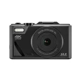 easypix-v64-flip