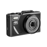 easypix-v64-flip