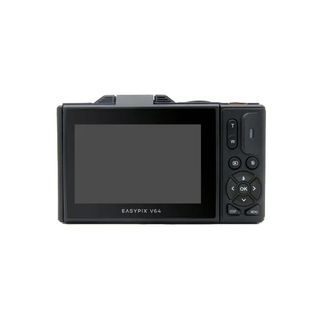 easypix-v64-flip