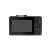 easypix-v64-flip