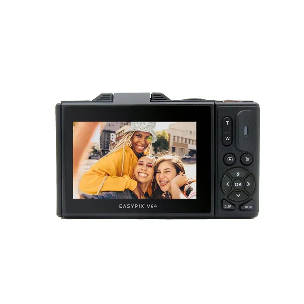 easypix-v64-flip
