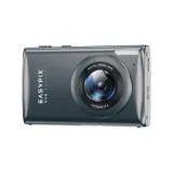 easypix-v48-pocket-anthrazit