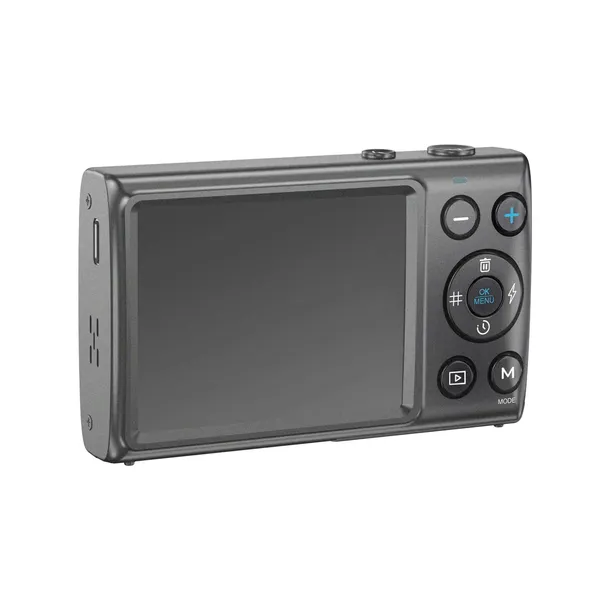 easypix-v48-pocket-anthrazit