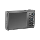 easypix-v48-pocket-anthrazit