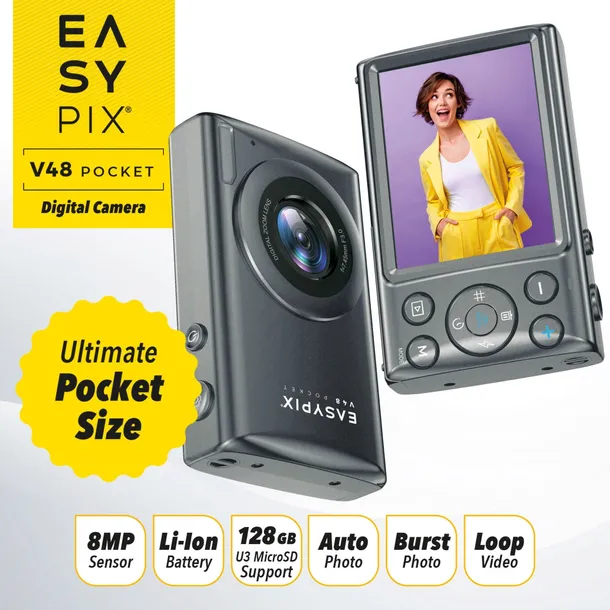 easypix-v48-pocket-anthrazit