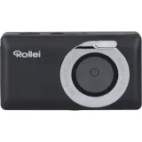 rollei-compactline-pocket-schwarz