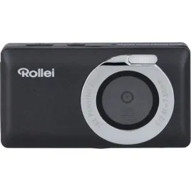 rollei-compactline-pocket-schwarz