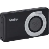 rollei-compactline-pocket-schwarz