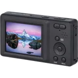 rollei-compactline-pocket-schwarz