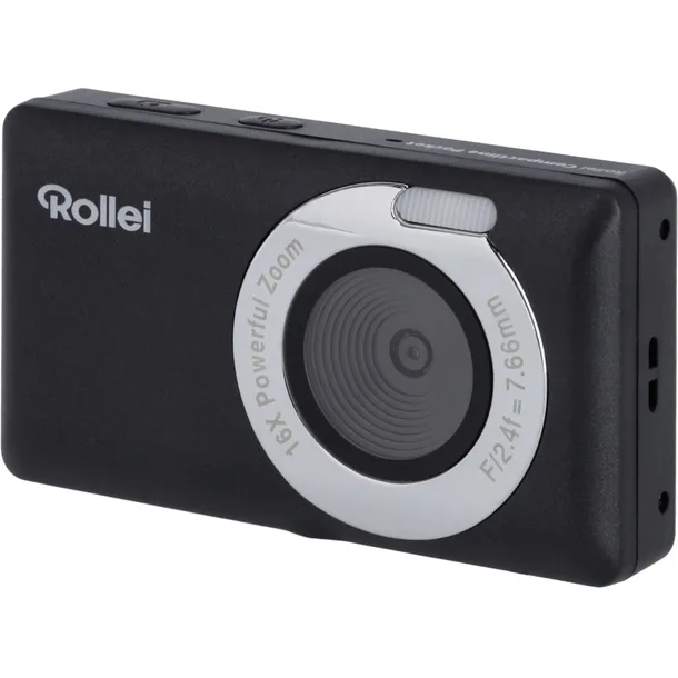 rollei-compactline-pocket-schwarz
