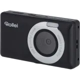 rollei-compactline-pocket-schwarz