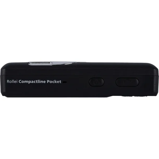 rollei-compactline-pocket-schwarz