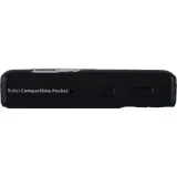 rollei-compactline-pocket-schwarz