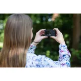 rollei-compactline-pocket-schwarz
