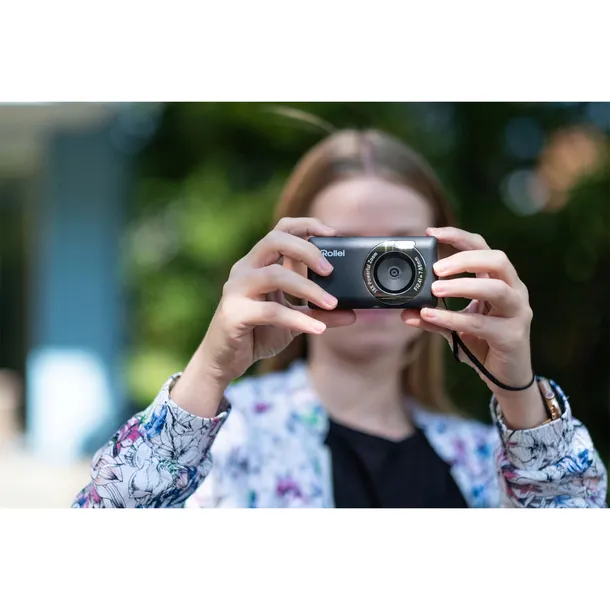 rollei-compactline-pocket-schwarz