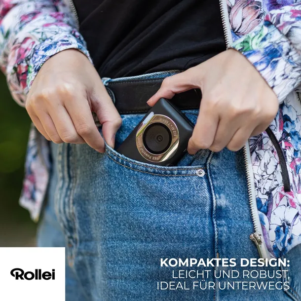 rollei-compactline-pocket-schwarz