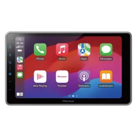 pioneer-sph-da97dabuni-pioneer-sph-da97dabuni