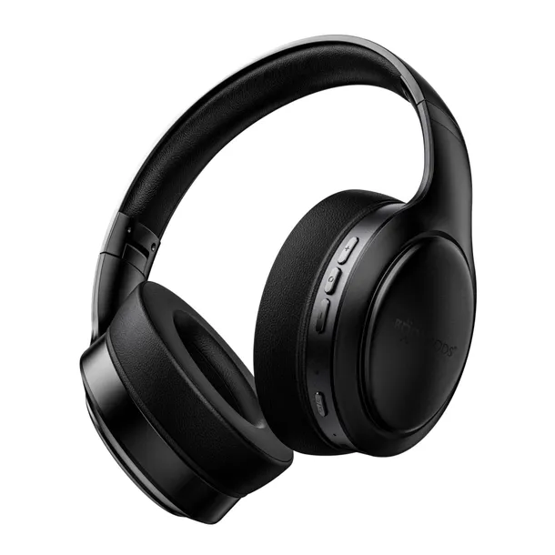 boompods-headpods-pro2-black