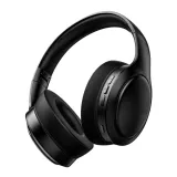 boompods-headpods-pro2-black