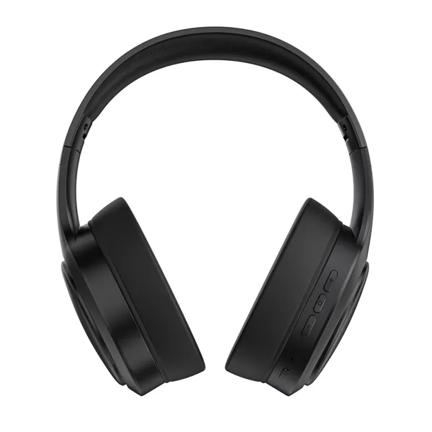 boompods-headpods-pro2-black