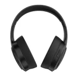 boompods-headpods-pro2-black