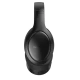 boompods-headpods-pro2-black