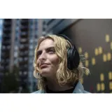 boompods-headpods-pro2-black