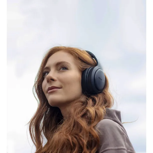 boompods-headpods-pro2-black
