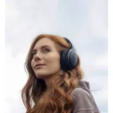 boompods-headpods-pro2-black