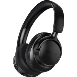 sluchawki-boompods-headpods-anc-black