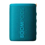 boompods-beachboom-ocean-blue