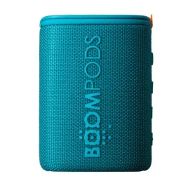 boompods-beachboom-ocean-blue