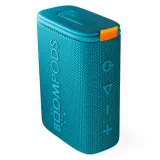 boompods-beachboom-ocean-blue