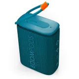 boompods-beachboom-ocean-blue