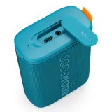 boompods-beachboom-ocean-blue